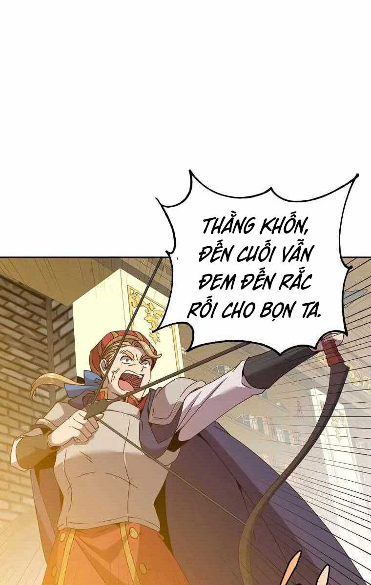 Anh Hùng Mạnh Nhất Trở Lại chapter 126 50