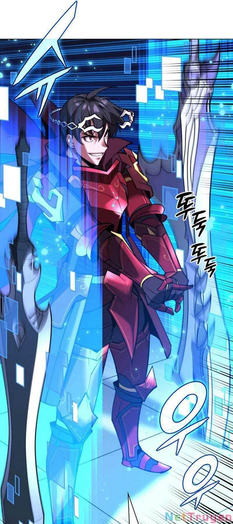 vượt qua giới hạn chapter 180 111