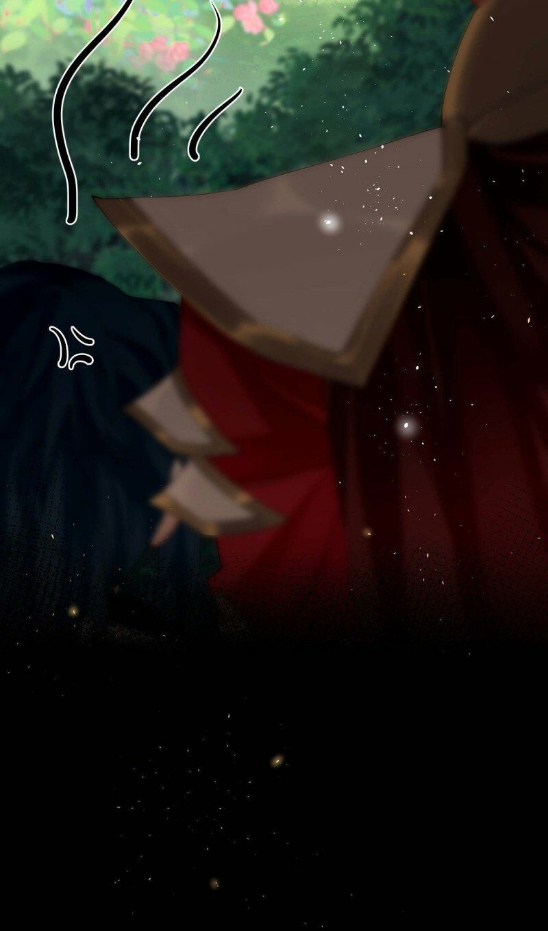 phế vật công chúa muốn nhặt chồng chapter 38 5