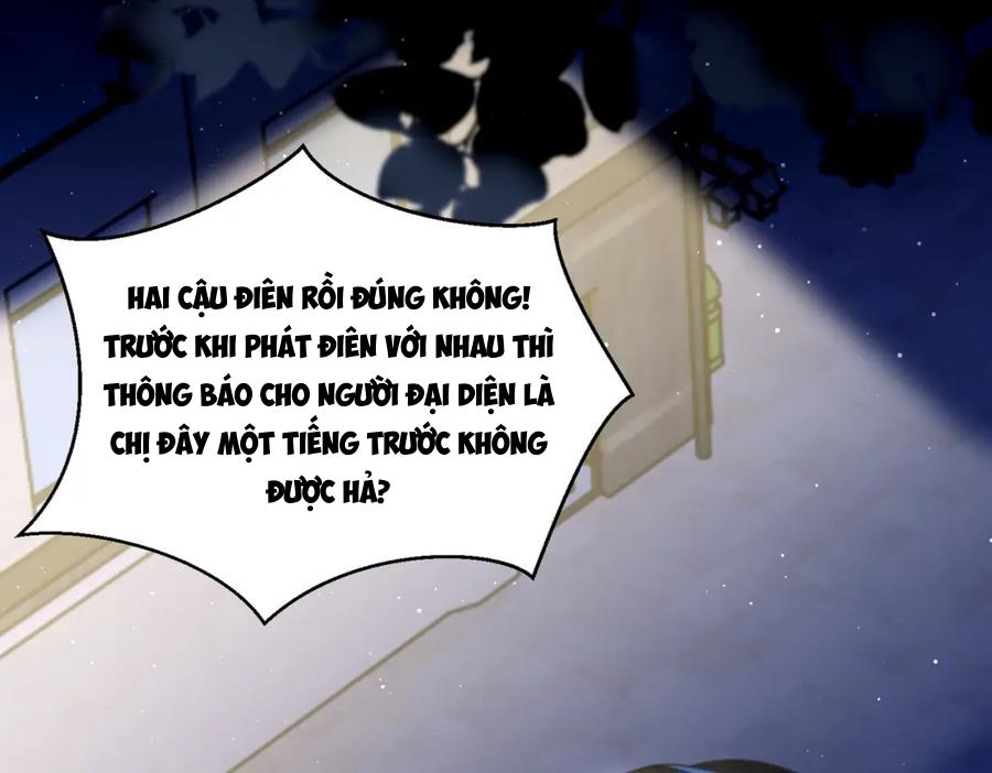 chỉ trích chapter 105 73