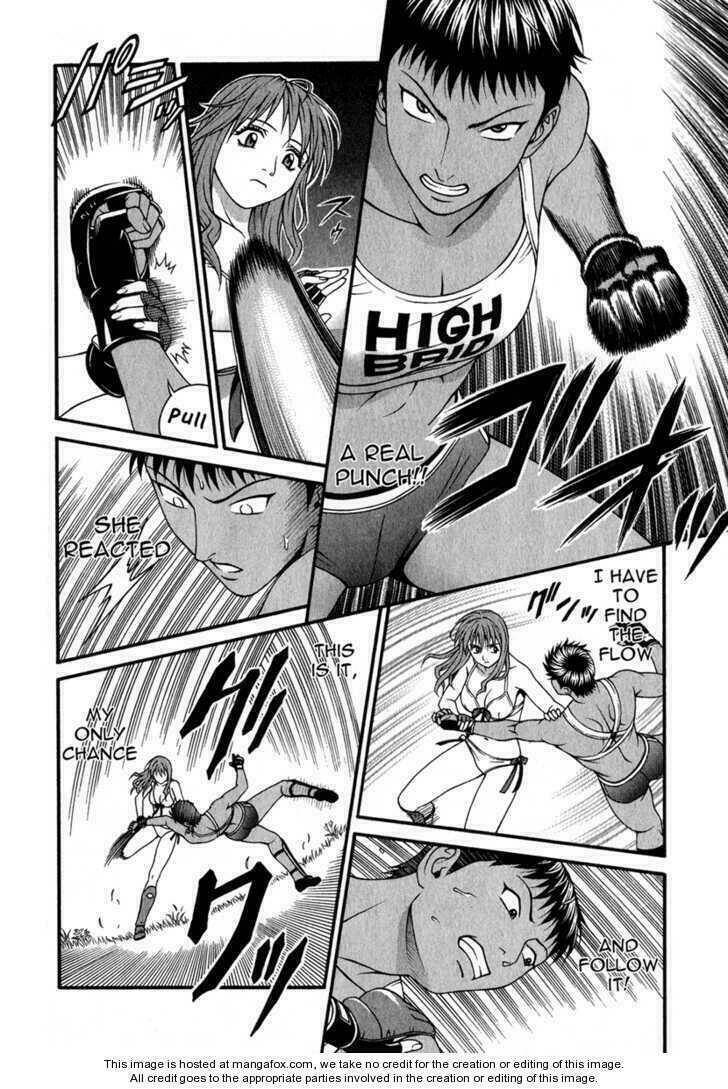 change 123 chapter 28 25