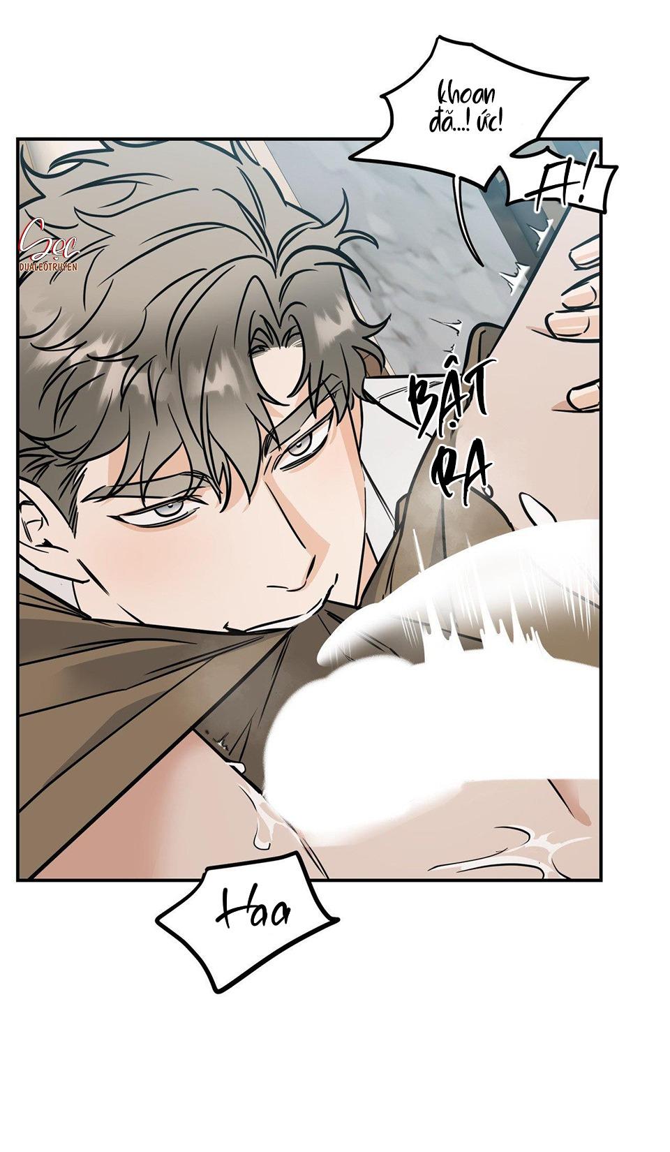 lệnh cứu rỗi chapter 6 51