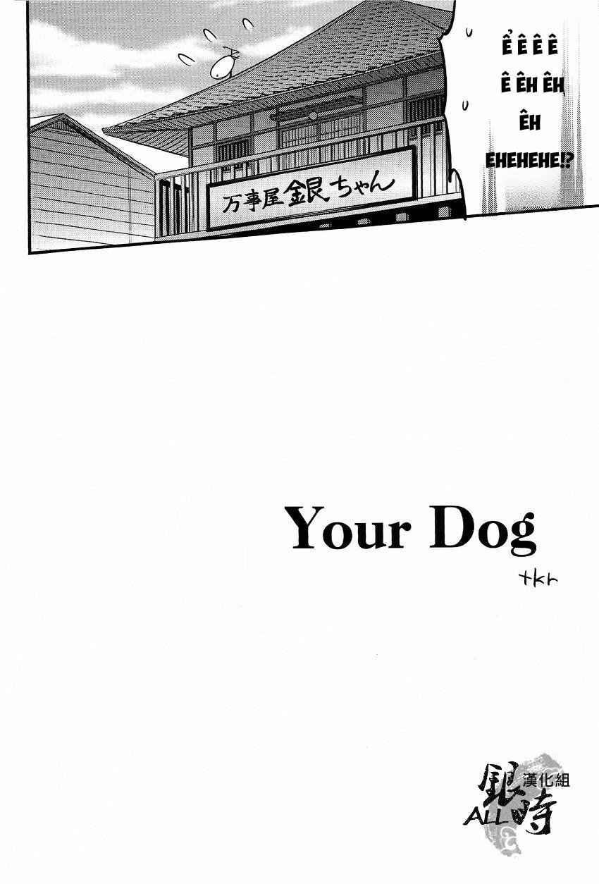 tổng hợp boylove hentai, biến thái chapter 15 6