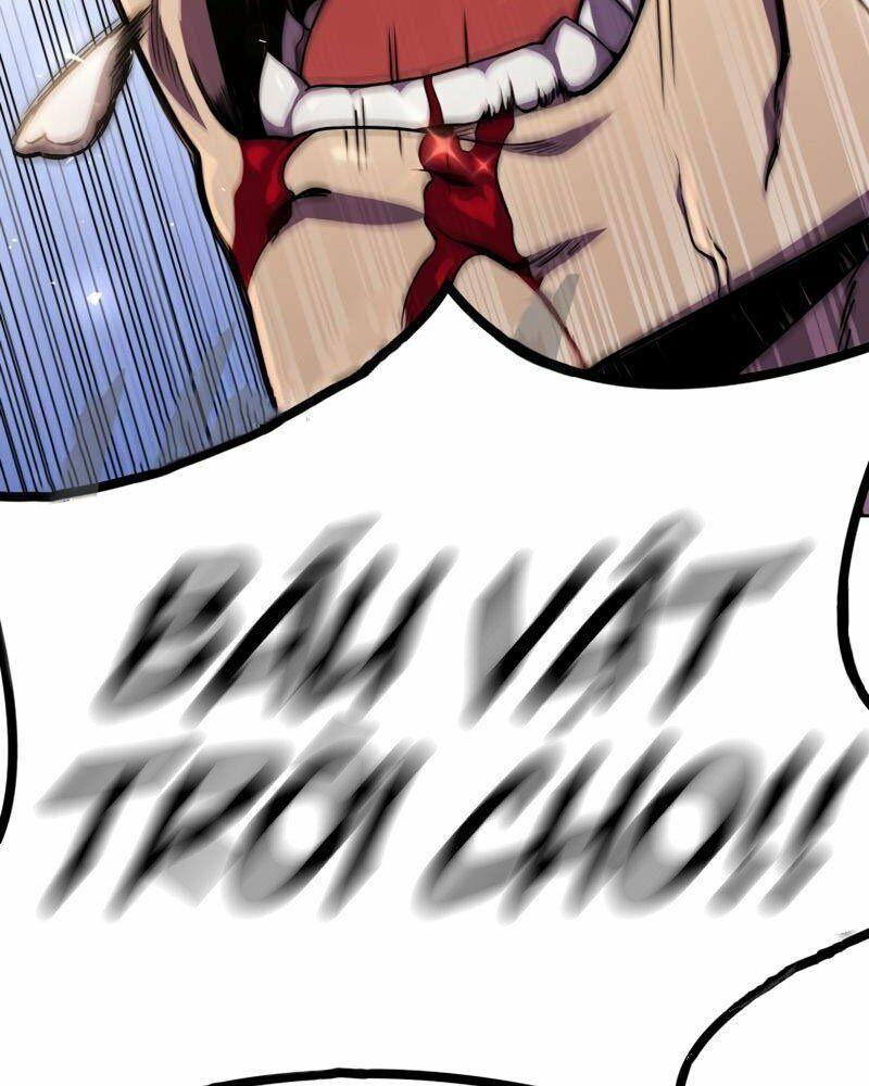 sự trở lại của người chơi sau 10000 năm chapter 8 93