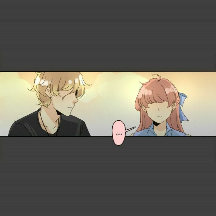 unordinary chapter 60 93