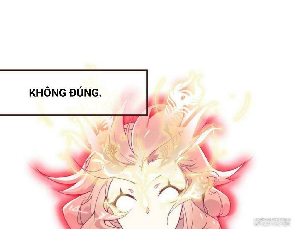 tà quân khó dưỡng tiểu ma phi chapter 4 11