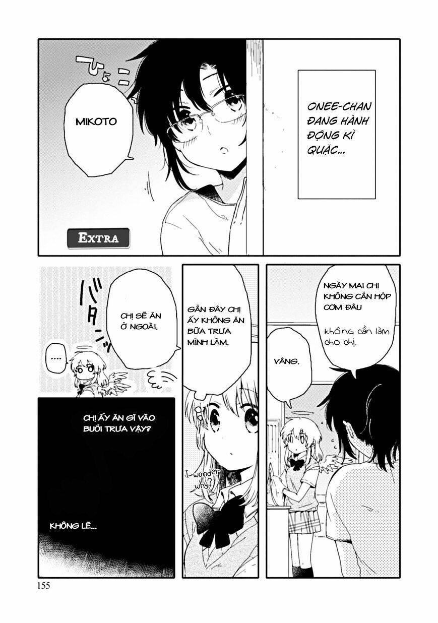 sayuri chapter 5.2 16