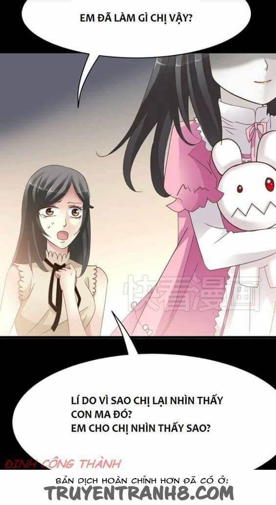 tòa nhà số 44 chapter 17 82