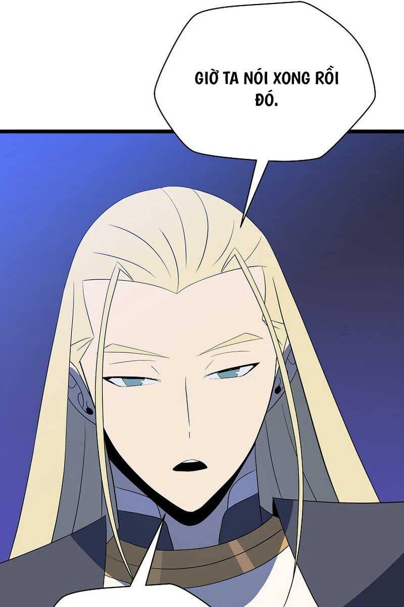 tiêu diệt đấng cứu thế chapter 150 72
