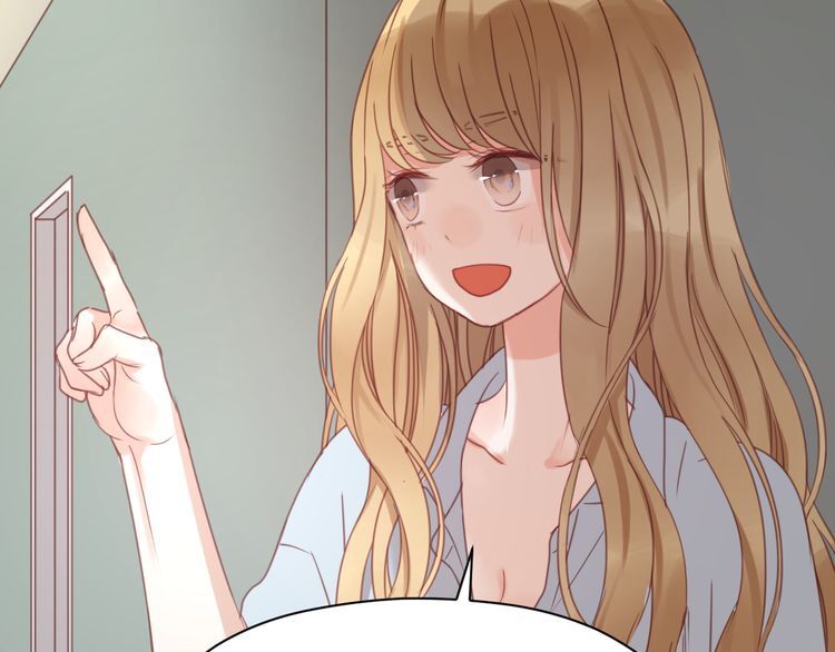 lượm được một tiểu hồ ly phần 1 chapter 23 25