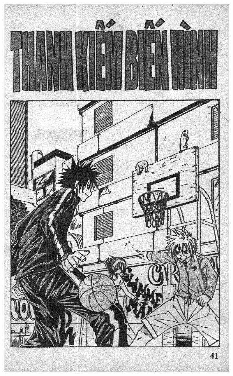 rave master (scan) chapter 5 35