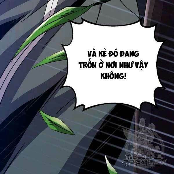 arcane sniper chapter 47 120