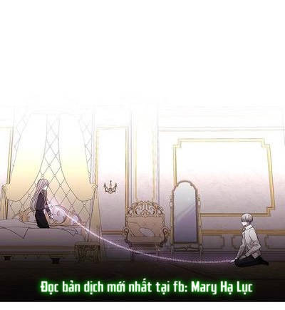 năm môn đệ của charlotte chapter 91 1