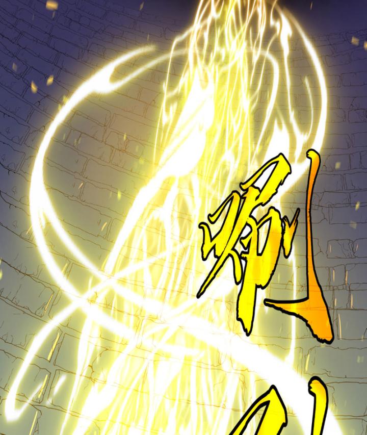 lãnh chúa ác ma nhan vĩnh thanh chapter 1 53