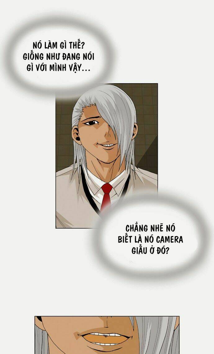 ultimate legend: kang hae hyo chapter 50 7