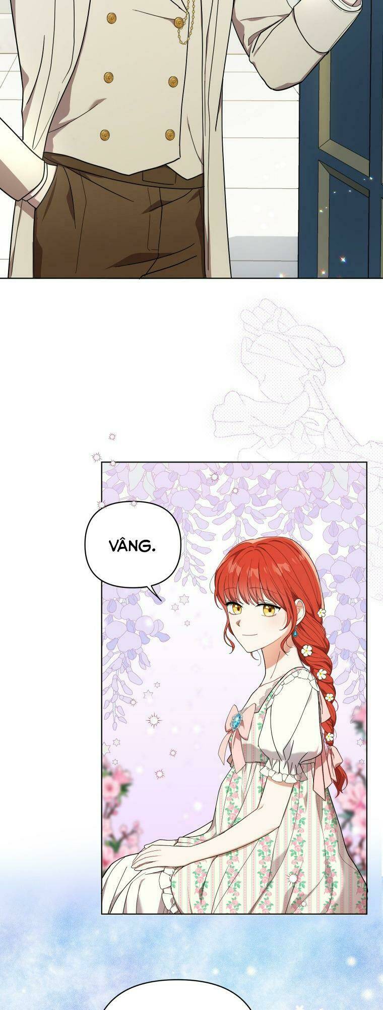 tôi trở thành phiên dịch viên của bạo chúa chapter 19 36