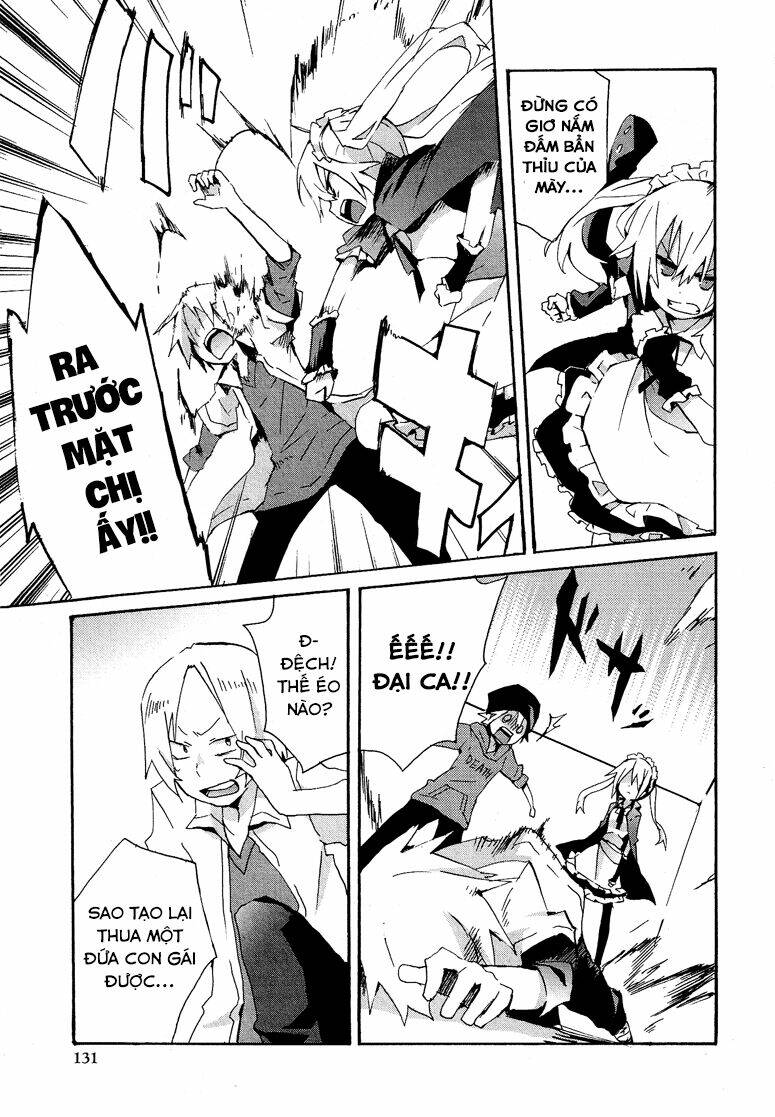 kokuhaku chapter 4 13