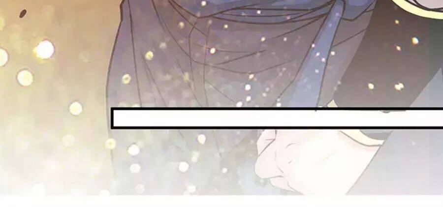 võ hồn tuyệt thế chapter 0 26