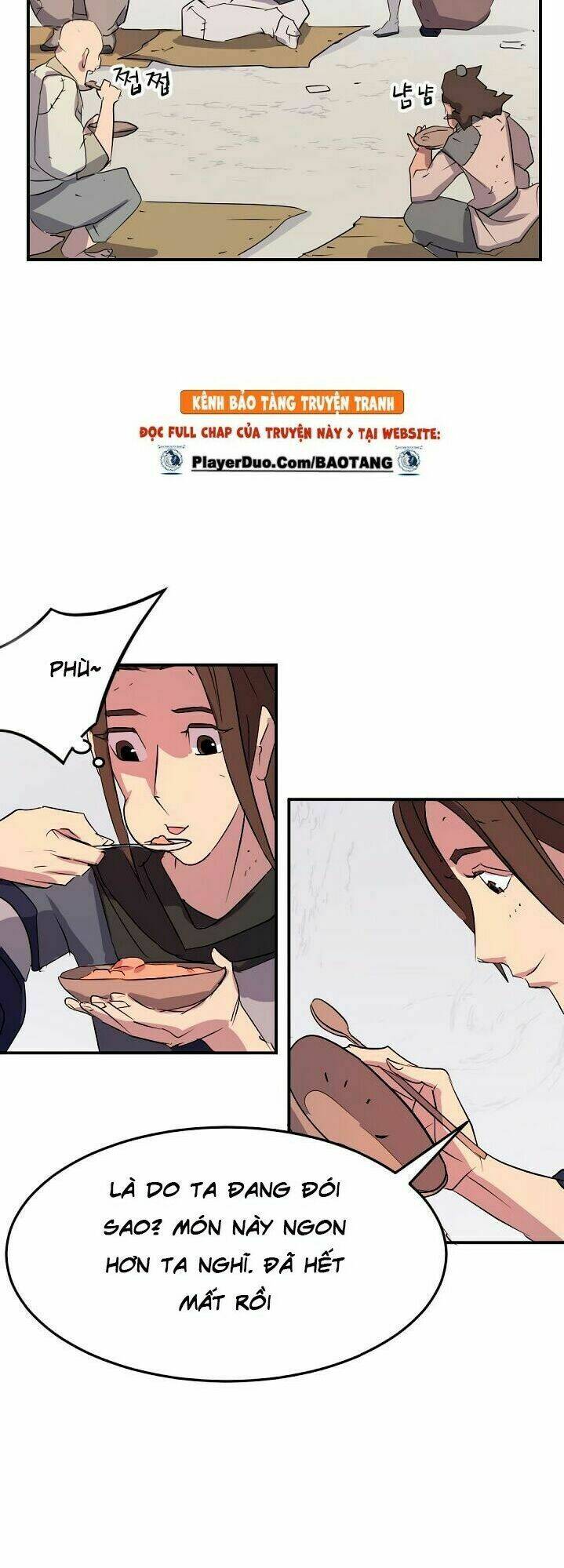 trọng sinh, bất khả chiến bại chapter 35 50