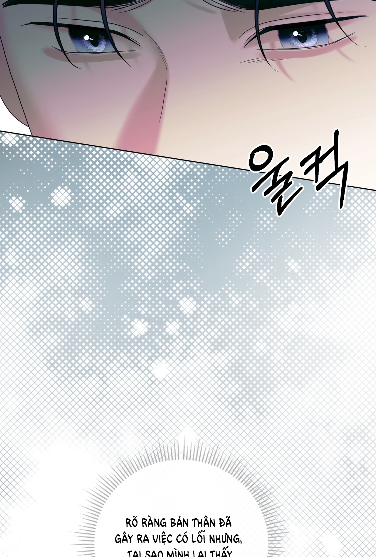 hợp đồng hôn nhân với hai người chồng chapter 17.1 23