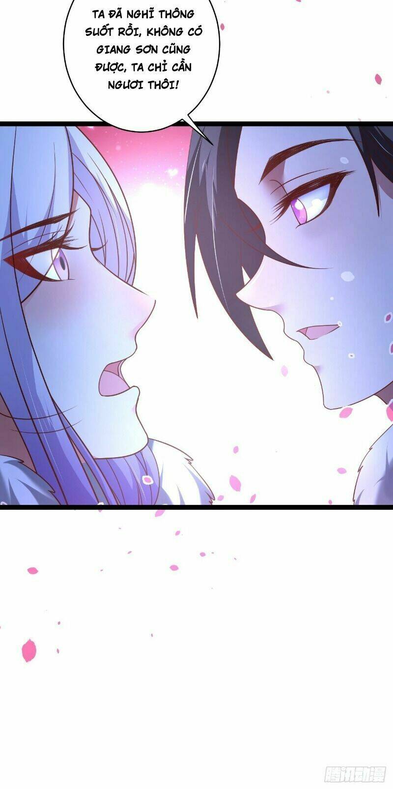 trọng sinh tối cường ma tôn ở rể chapter 85 40