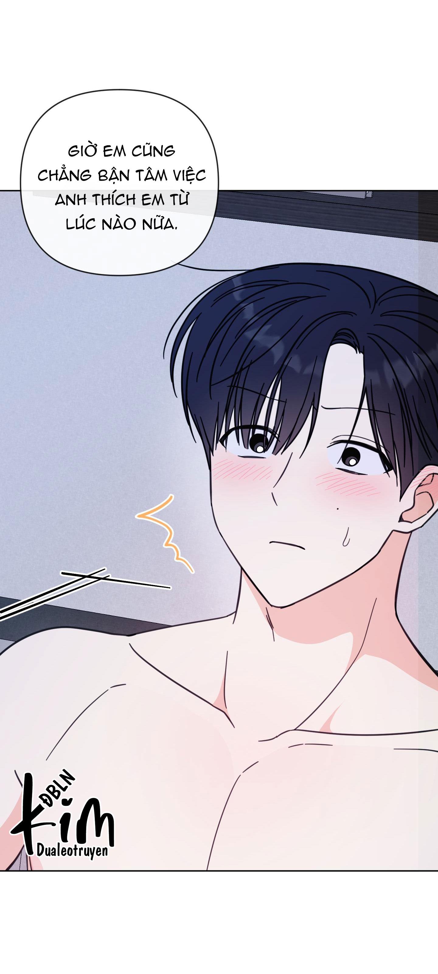 màu trung tính chapter 8 51