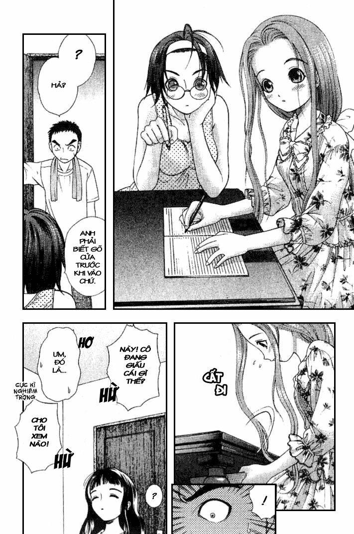 happy world! chapter 5 26