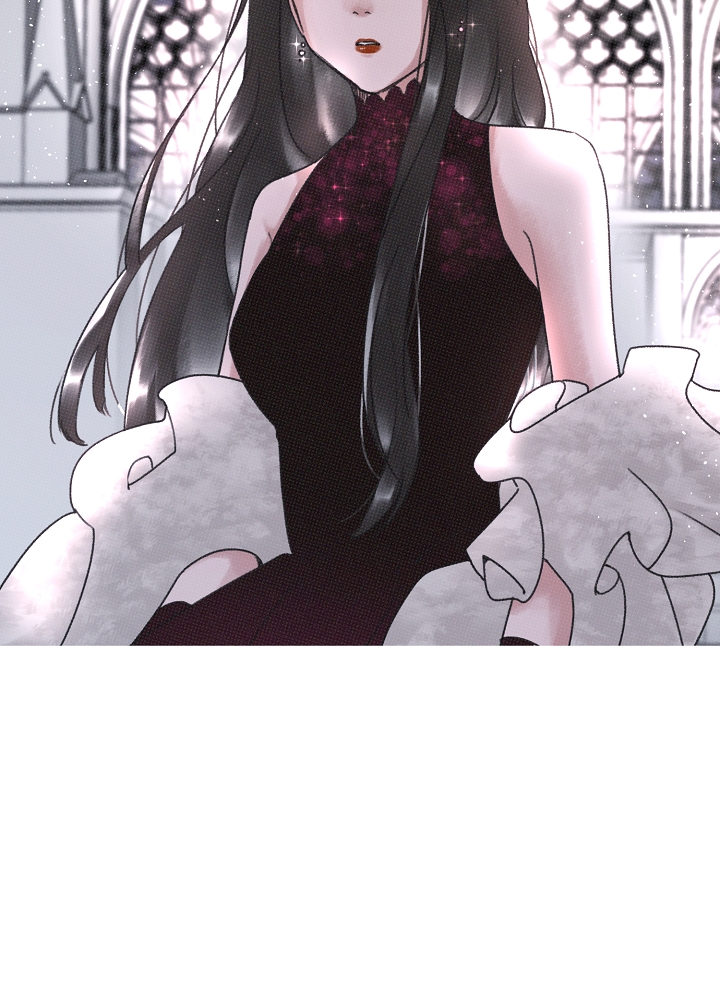 em dám không ? chapter 11 60