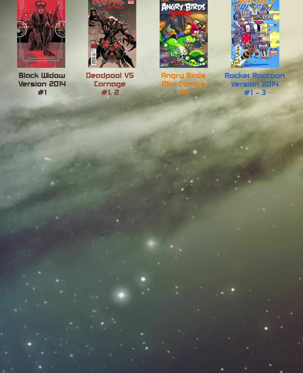 thuyết anh hùng thùy thị anh hùng chapter 7 31