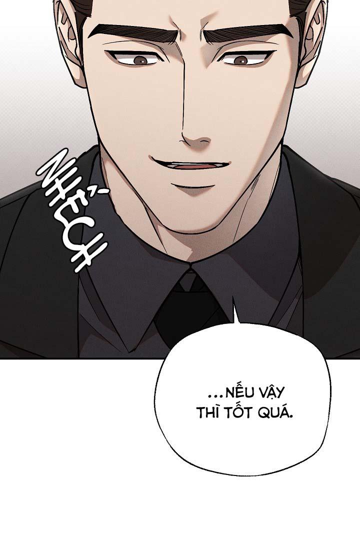 va chạm chapter 3 17