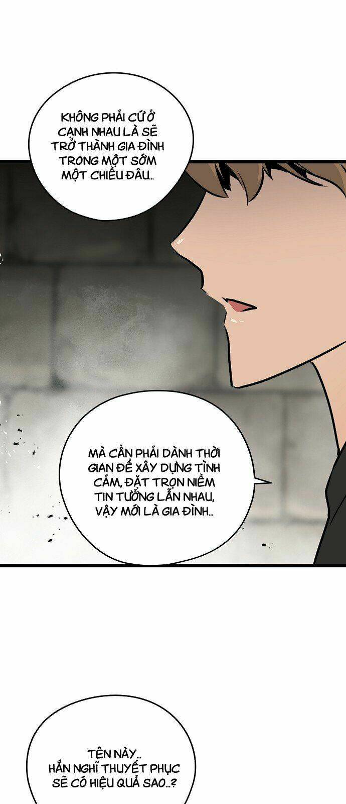 hứa lan chapter 25 13