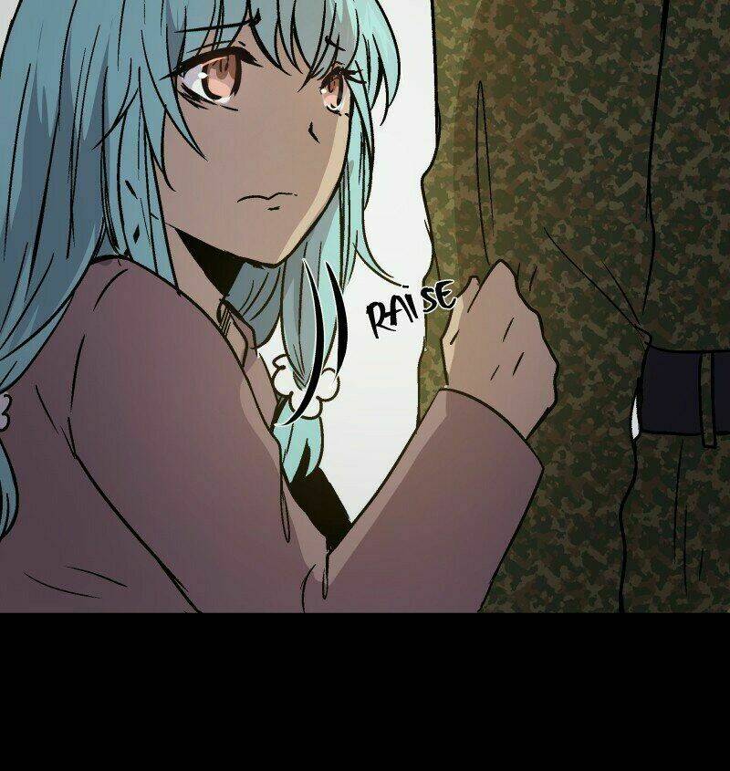 Trọng Sinh Mạc Thế Chapter 63 24