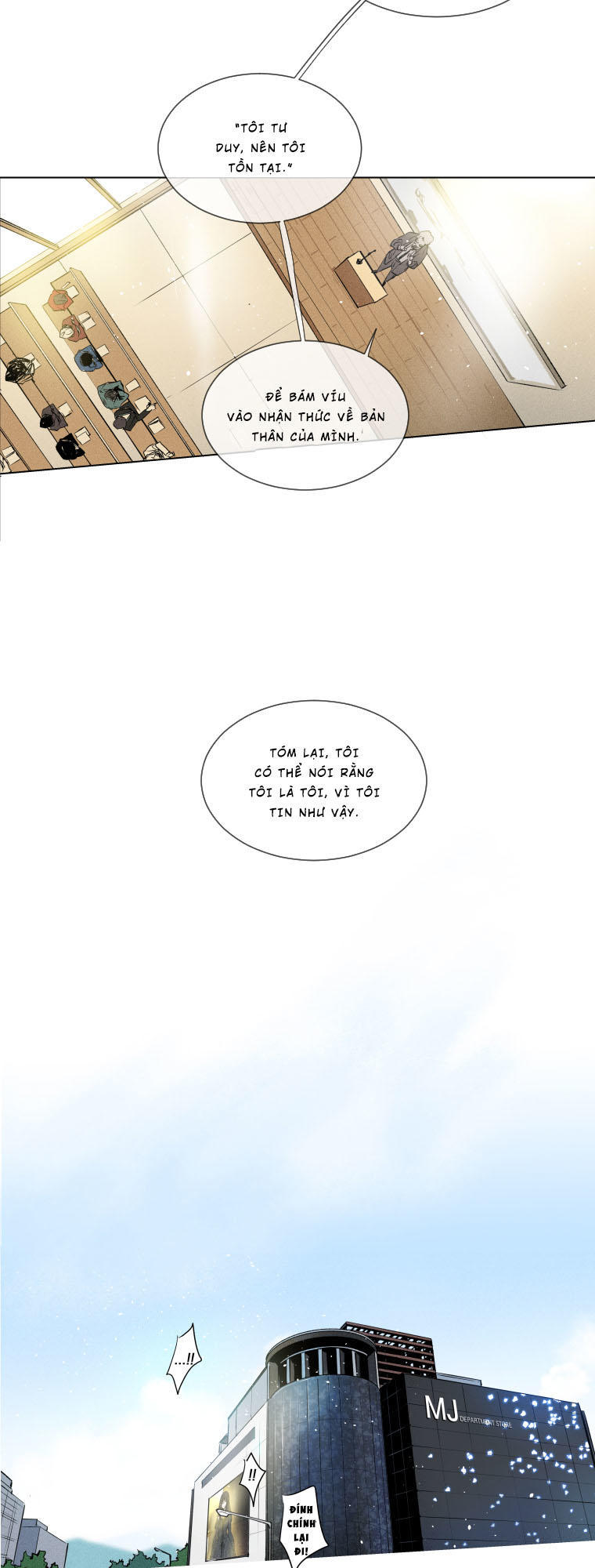 gương chapter 1 19