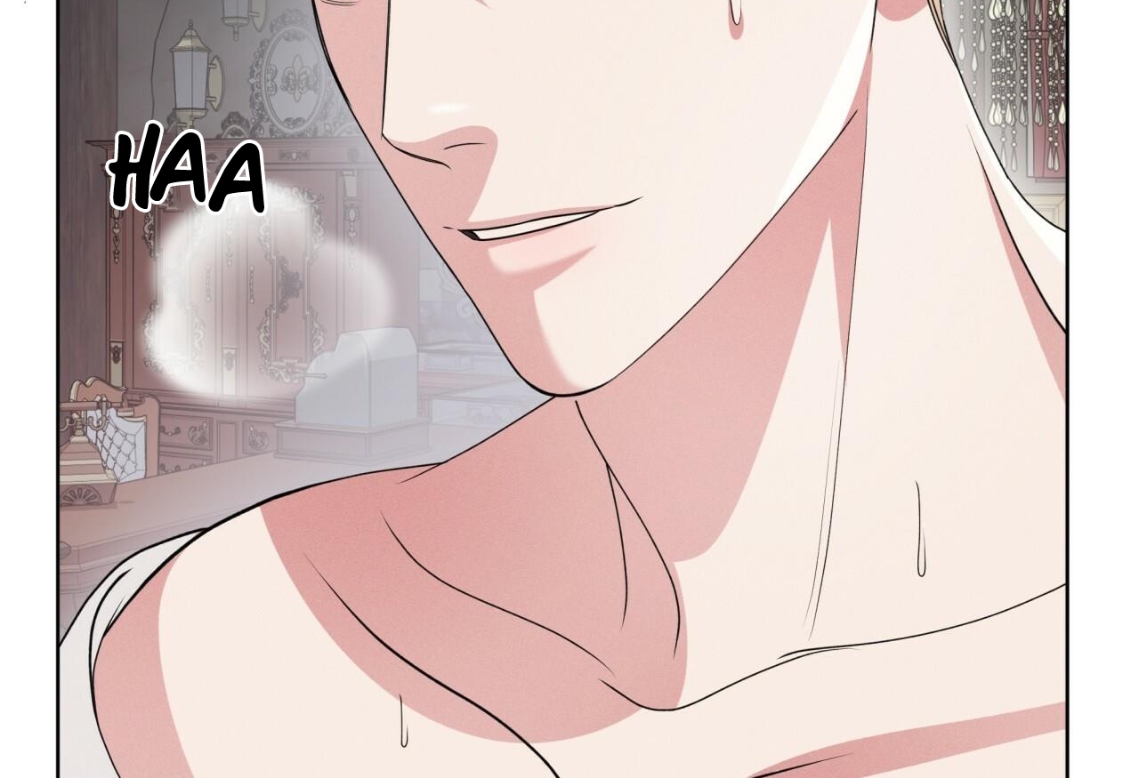 luân đôn trong màn đêm chapter 9 105