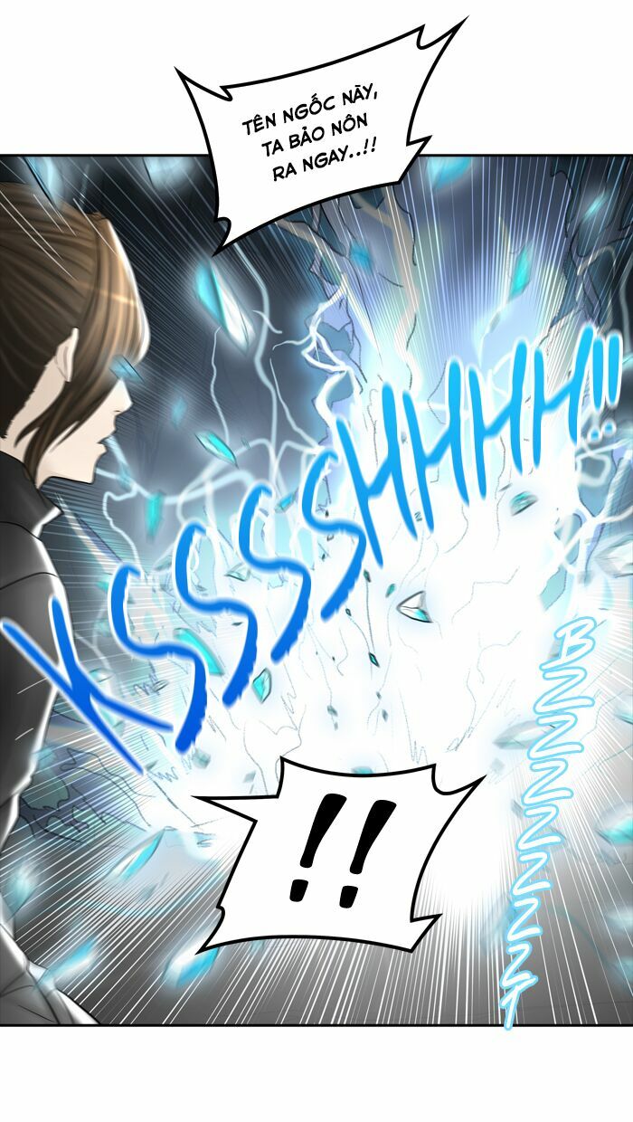 tòa tháp bí ẩn 2 chapter 296 17