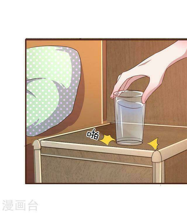 trùng sinh để trả thù chapter 29 10