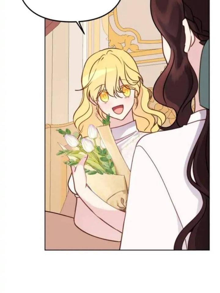 cuộc sống hôn nhân yêu dấu chapter 16 84