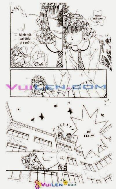 mãi yêu anh chapter 4 46