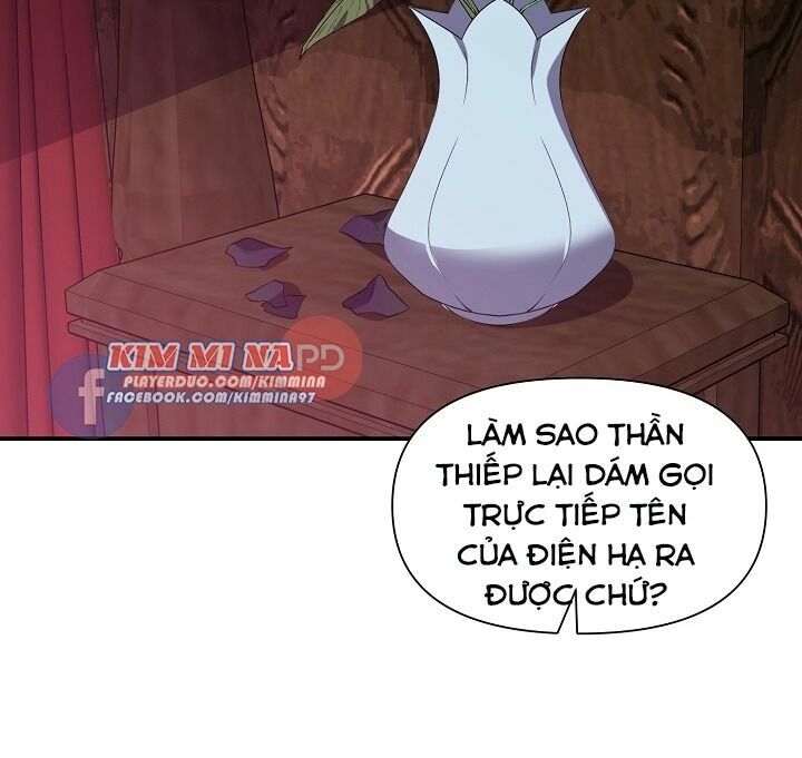 người chồng bạo chúa của tôi đã thay đổi chapter 15 37