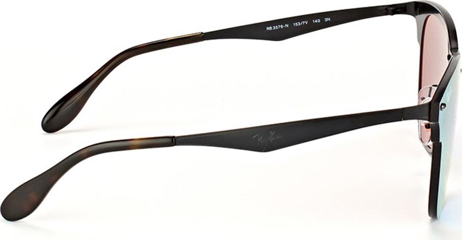 Kính mát Unisex Rayban RB3576N 153 7V