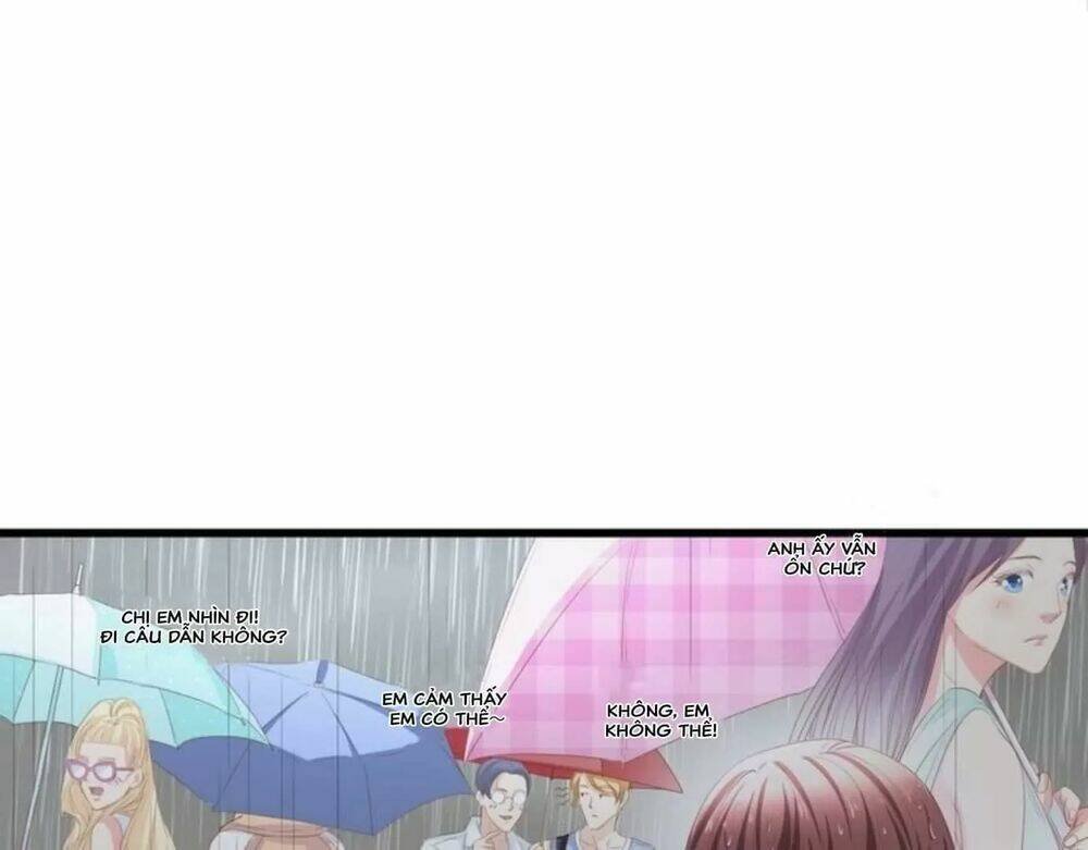 tổng tài đại nhân song mặt kiều thê chapter 32 4