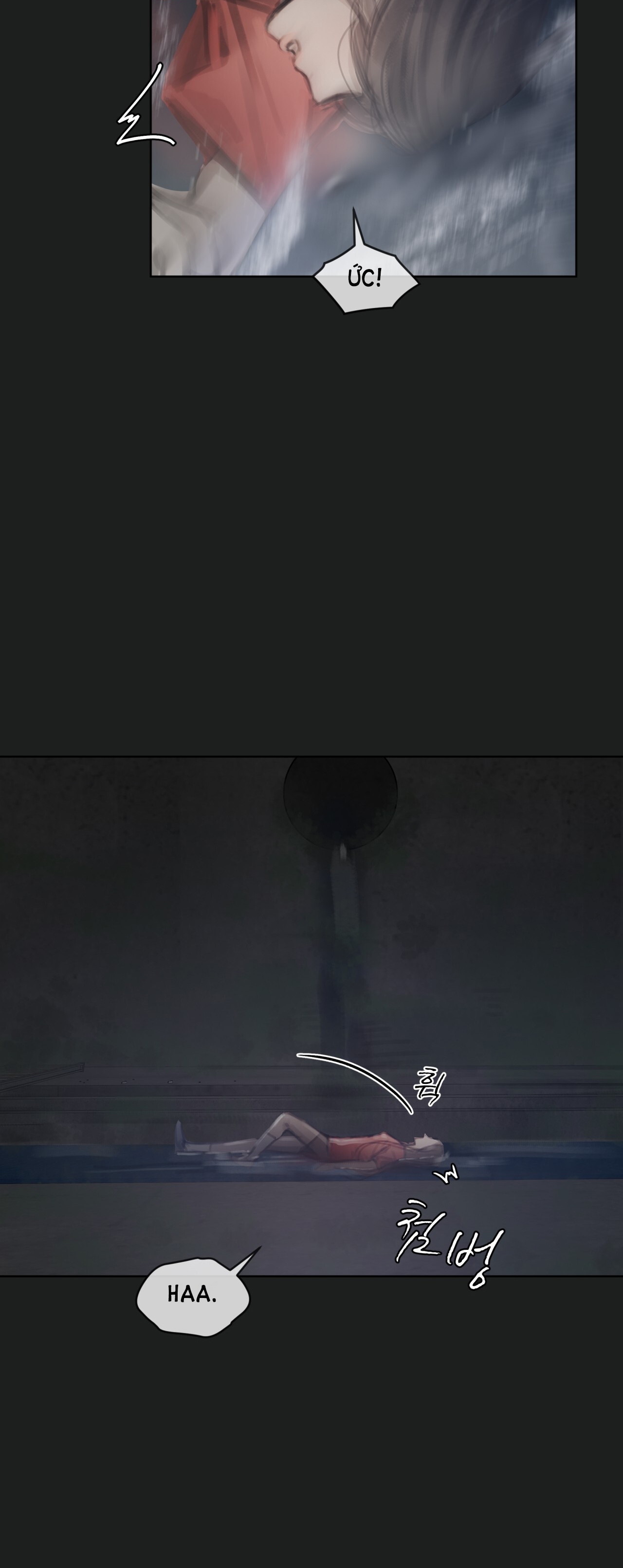 doppio senso chapter 67.2 27