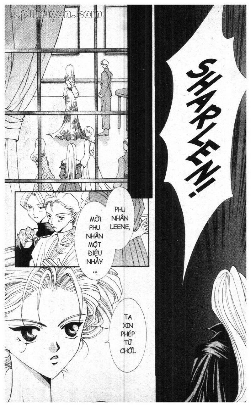 vampire game chapter 8 127