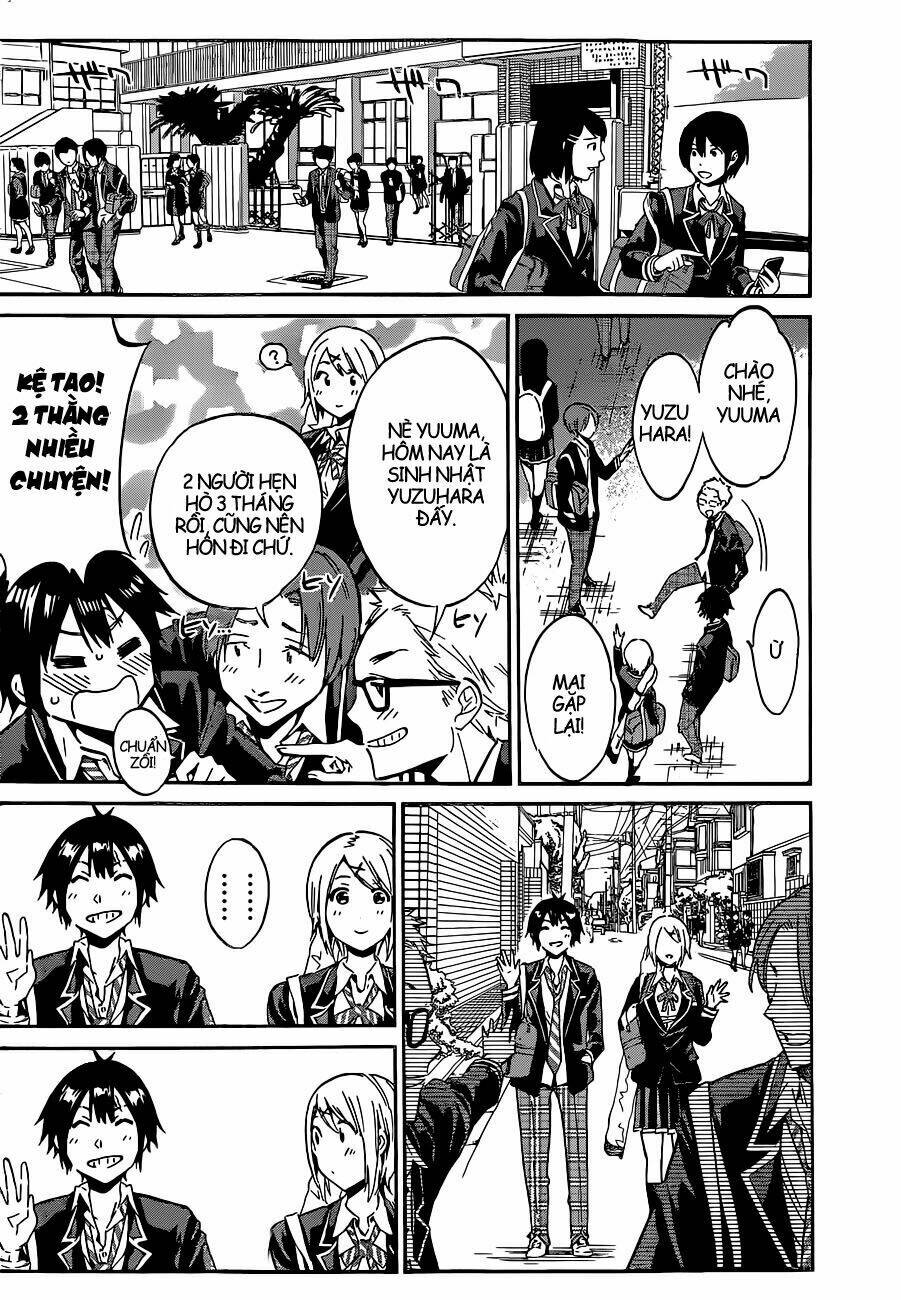 real account ii chapter 1.2 8