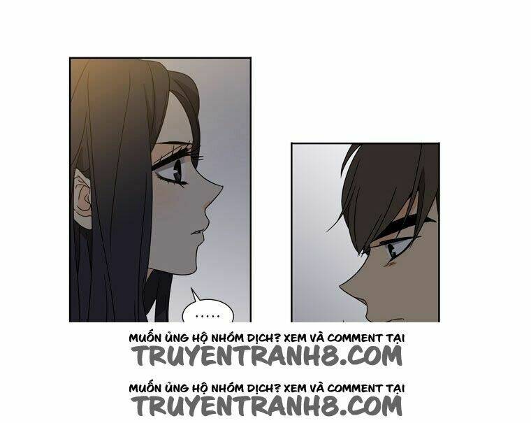 bokhee-ssi đáng yêu chapter 5 50