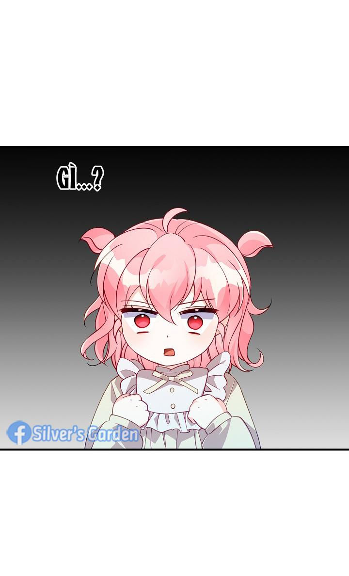 em gái cưng của đại công tước phản diện chapter 14 42