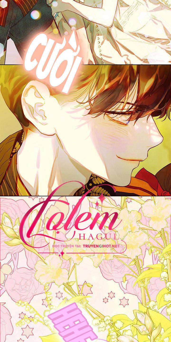 mẹ tôi lại kết hôn lần nữa chapter 33 2