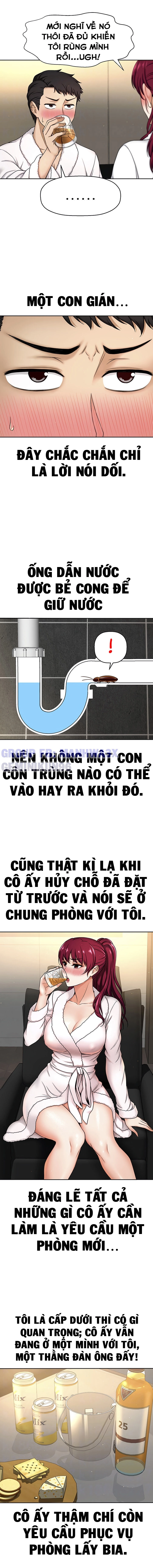 tôi muốn biết được cô ấy chapter 4 3