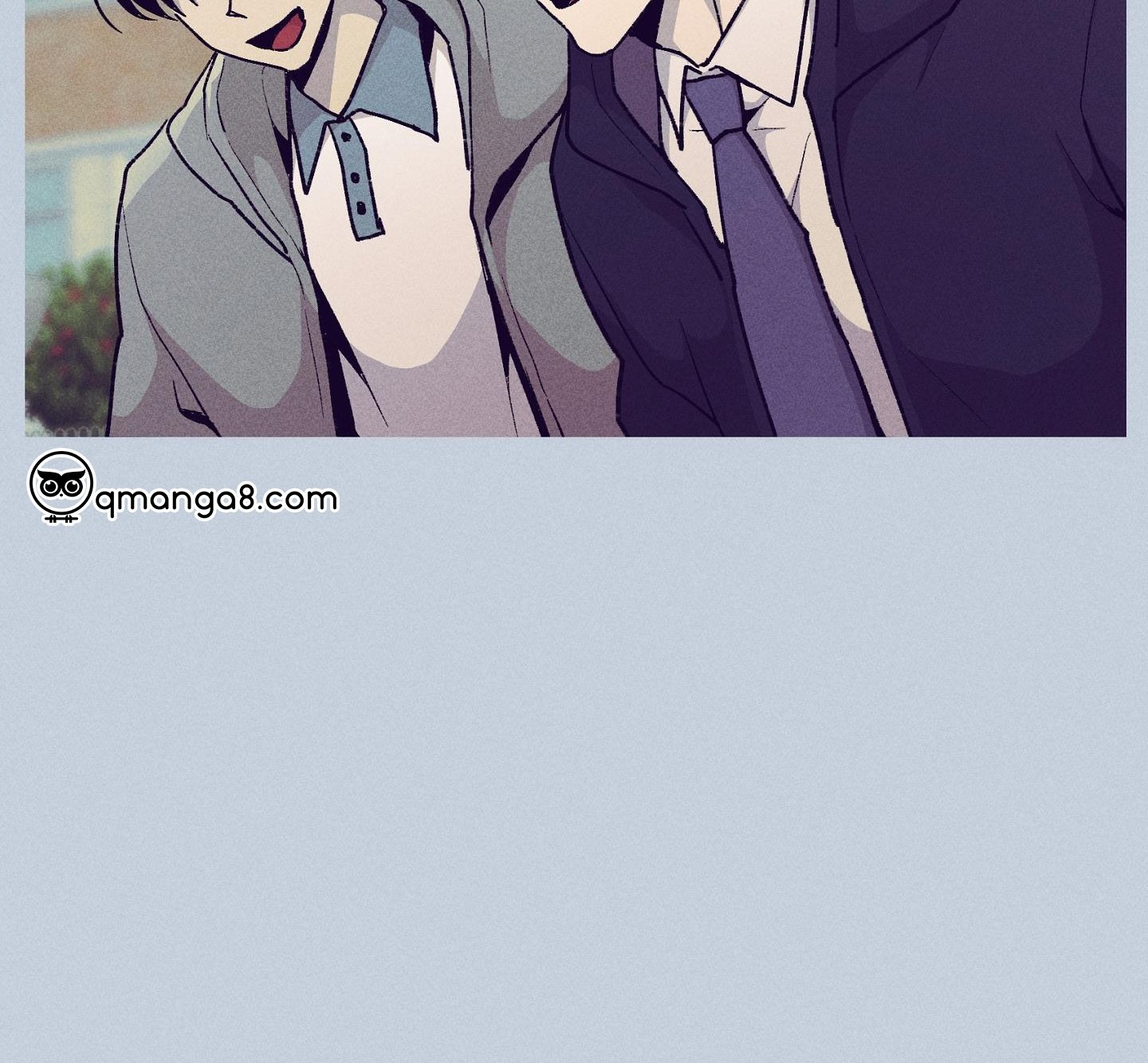 quan hệ chết chóc chapter 31 14