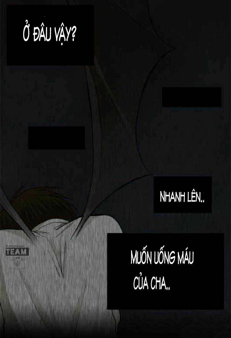 chúa tể perdien chapter 7 11